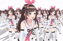 [3分钟科普下]松原市企业公司有哪些_哔哩哔哩-2